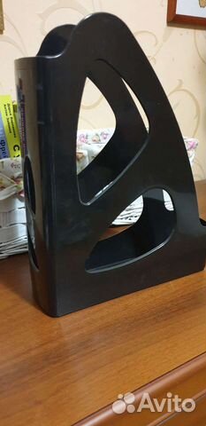 Органайзер для бумаг