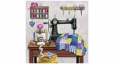 Пошив одежды мелкий опт