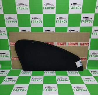 Каркасные шторки для Volvo XC60 1 поколения