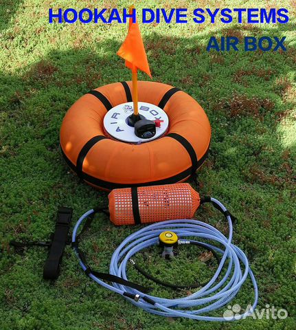 акваланг система хука. тритон компрессор хука. система хука для дайвинга. система хука для подводного плавания. акваланг системы хука.