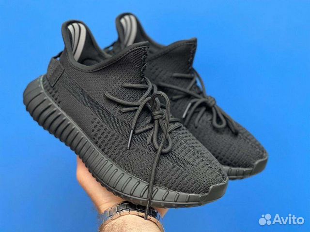 Кроссовки adidas yeezy boost 350совки