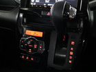 Suzuki Solio 1.2 CVT, 2017, 32 000 км объявление продам