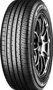 Yokohama bluearth-xt ae61. Bluearth-xt ae61. Йокогама блю арт ес. Yokohama bluearth 215/55 r17. Yokohama bluearth-xt ae61.