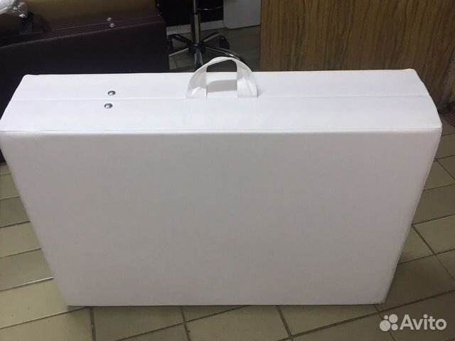 Кушетка кушетка массажный стол