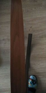 Бленда д/карниза