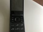 Телефон Nokia 2720 flip объявление продам