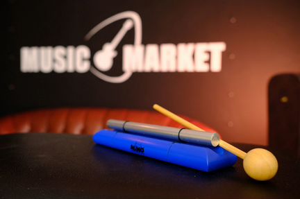 Чимес (Комплект)