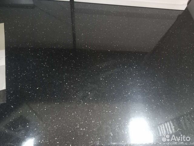 Столешница для кухни новая