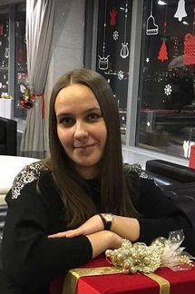 Уроки фортепиано для взрослых и детей