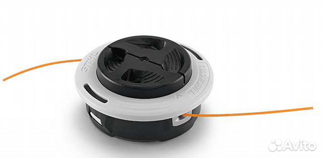 Косильная головка stihl AutoCut C 26-2