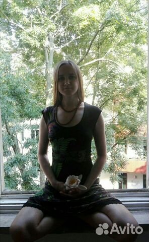 Йога для женщин, беременных, для детей