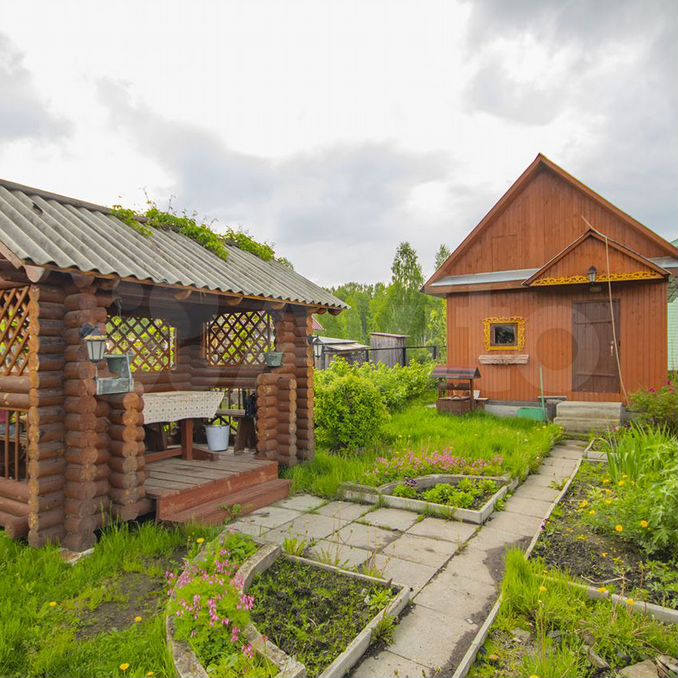 Снт сокол. Снт сокол сад 1 1980. Сады снт сокол. Снт сартаково нижний новгород. Посёлок гари свердловской.