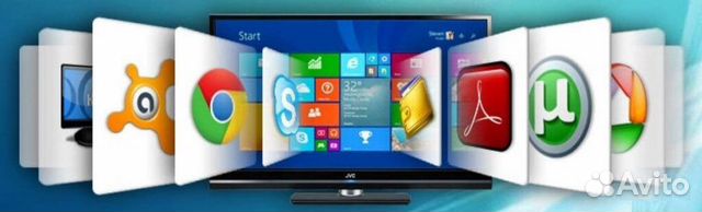 Удаленная компьютерная помощь