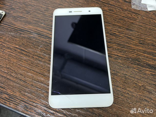 Дисплей модуль Huawei Honor 4c pro оригинал