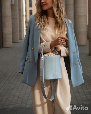 Стилист имиджмейкер