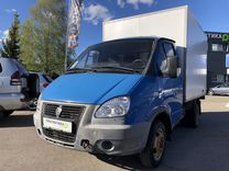 200 друзей газелей. 3302 газель 2011. Газель 2011 г. Газ газель 2011. Газель 2011.