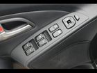 Hyundai ix35 2.0 AT, 2012, 77 000 км объявление продам