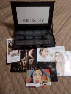 Органайзер для косметики