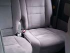 Toyota Alphard 3.0 AT, 2006, 110 000 км объявление продам