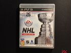 NHL legendary edition игра для ps3 объявление продам