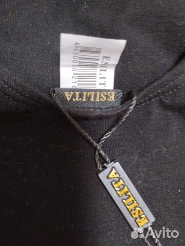 Купальник гимнастический