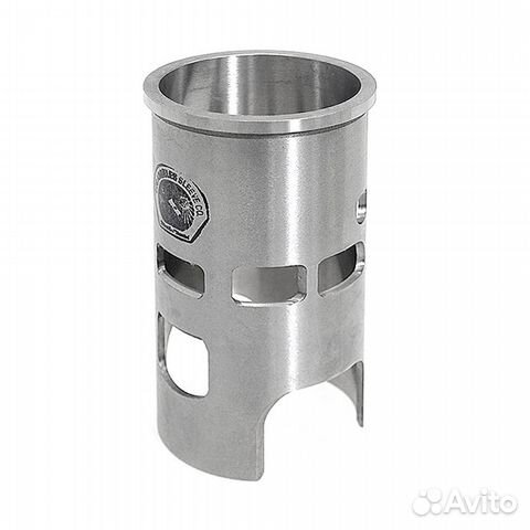 Гильза цилиндра для Polaris 550 FAN 07-19 FL-1300