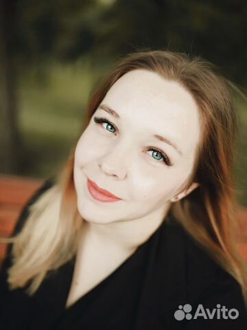 Дипломы, курсовые, рефераты, эссе