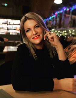 Бухгалтер калькулятор