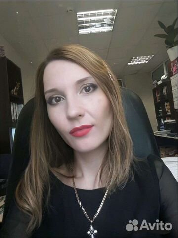 Бухгалтерские услуги ооо ип, берем в работу за 1 ч