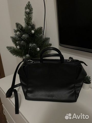 Сумка Arny Praht