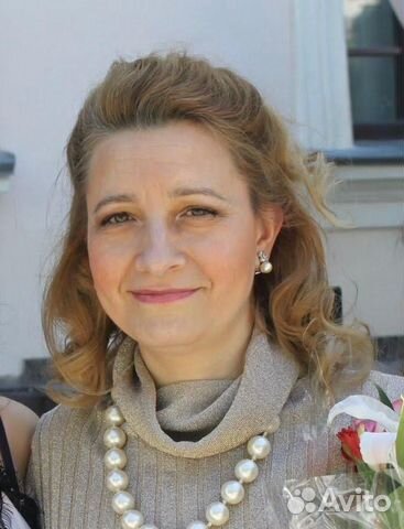 Обучение испанскому для работы