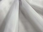 Тюль,шторы готовые(занавески, портьеры) объявление продам