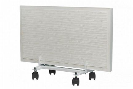 Обогреватели Кварцевые Рамочные