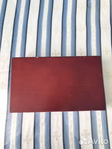 Коробка для компактного хранения cd и dvd дисков