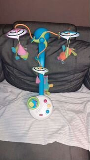 Мобиль Tiny love