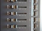 Kurzweil PC3 76 клавиш объявление продам