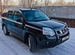 Nissan X-Trail, 2012 с пробегом, цена 1470000 руб.