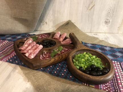 Посуда для кухни