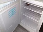 Холодильник Stinol б/у объявление продам