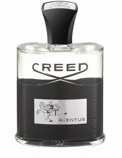 Мужской парфюм creed aventus(тестер)