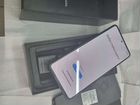 Galaxy Note 10 lite 128gb