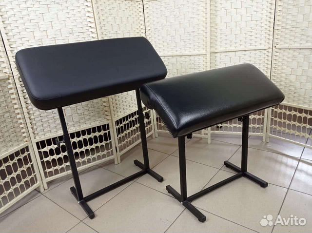 Холдер для тату