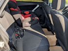 Datsun on-DO 1.6 AT, 2017, 94 500 км объявление продам
