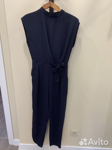 Комбинезон zara размер xs