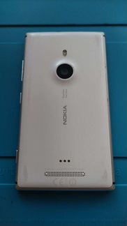 Nokia Lumia 925