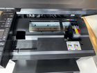 Принтер Epson Stylus SX420W Series объявление продам