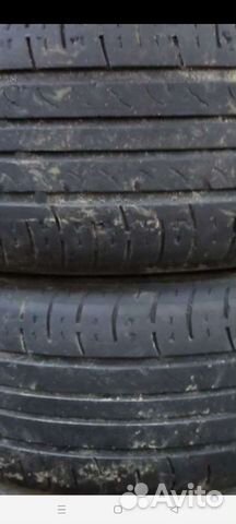 Nexen Classe Premiere 672a 215/55 R17
