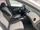 Chevrolet Cruze 1.6 МТ, 2014, 90 000 км объявление продам
