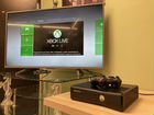 Игровая приставка xbox 360 объявление продам