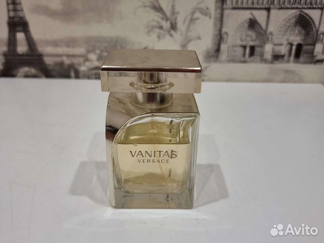 Vanitas Versace edp Распив Оригинал